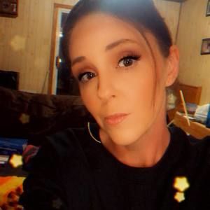 Meet your Posher, Brandy